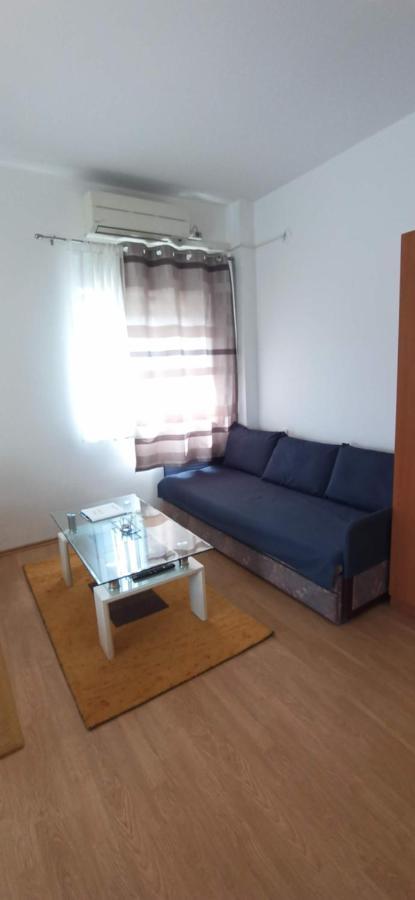 Studio Apartmani Ok Lipik エクステリア 写真