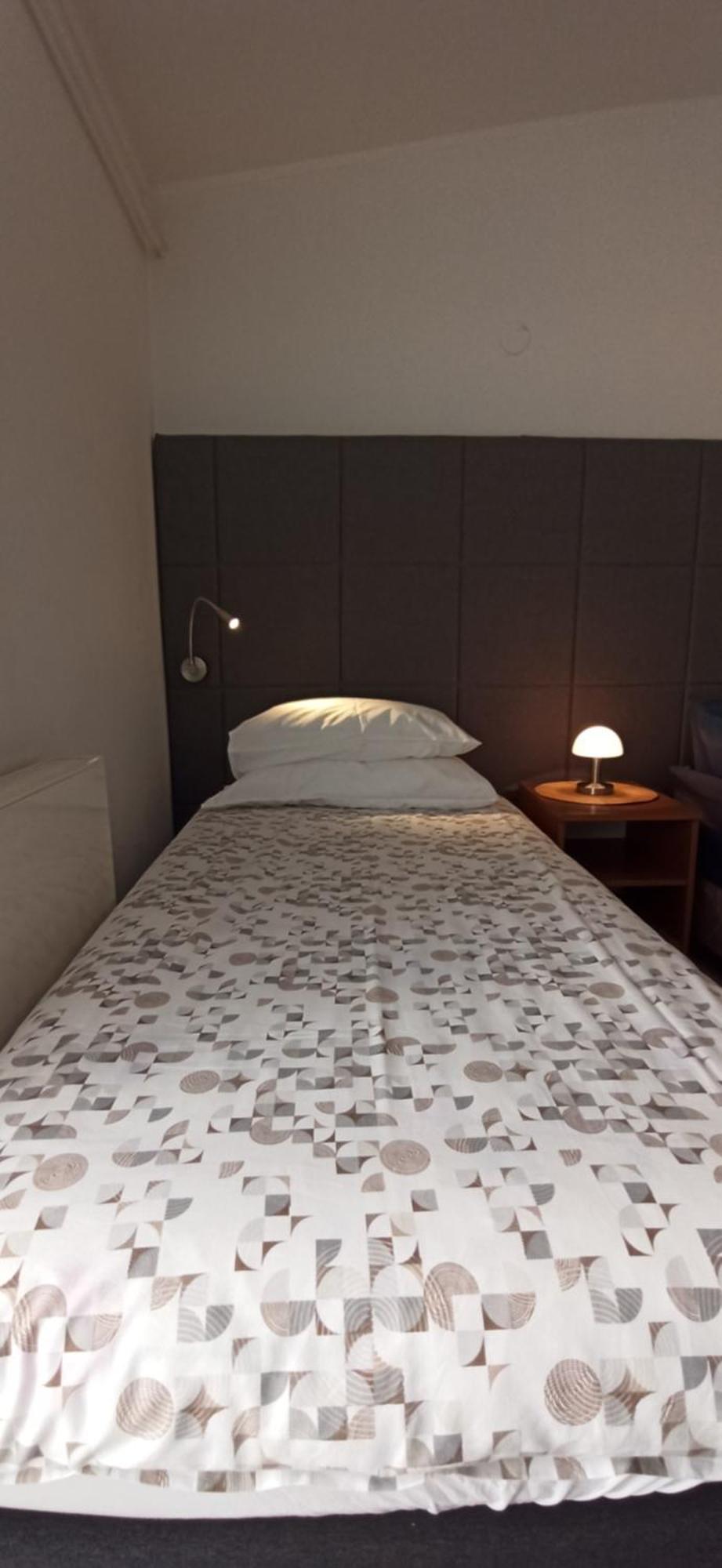 Studio Apartmani Ok Lipik エクステリア 写真