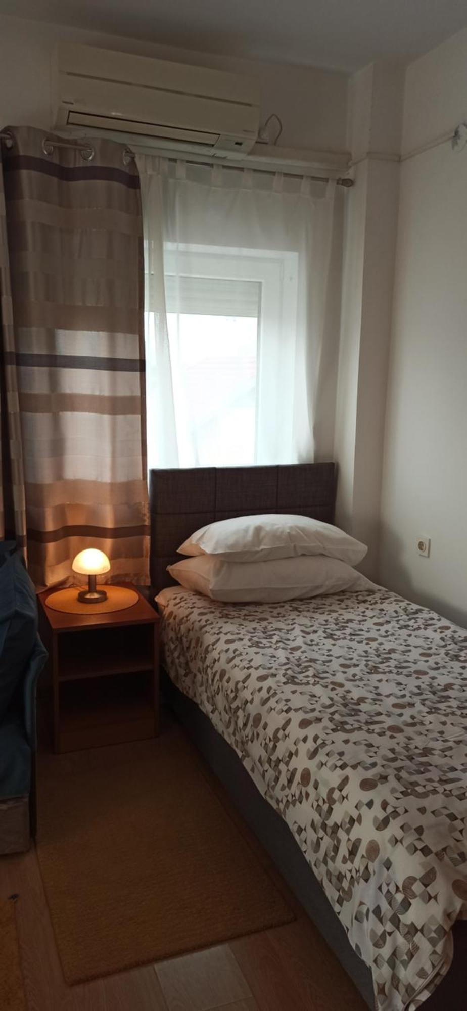 Studio Apartmani Ok Lipik エクステリア 写真