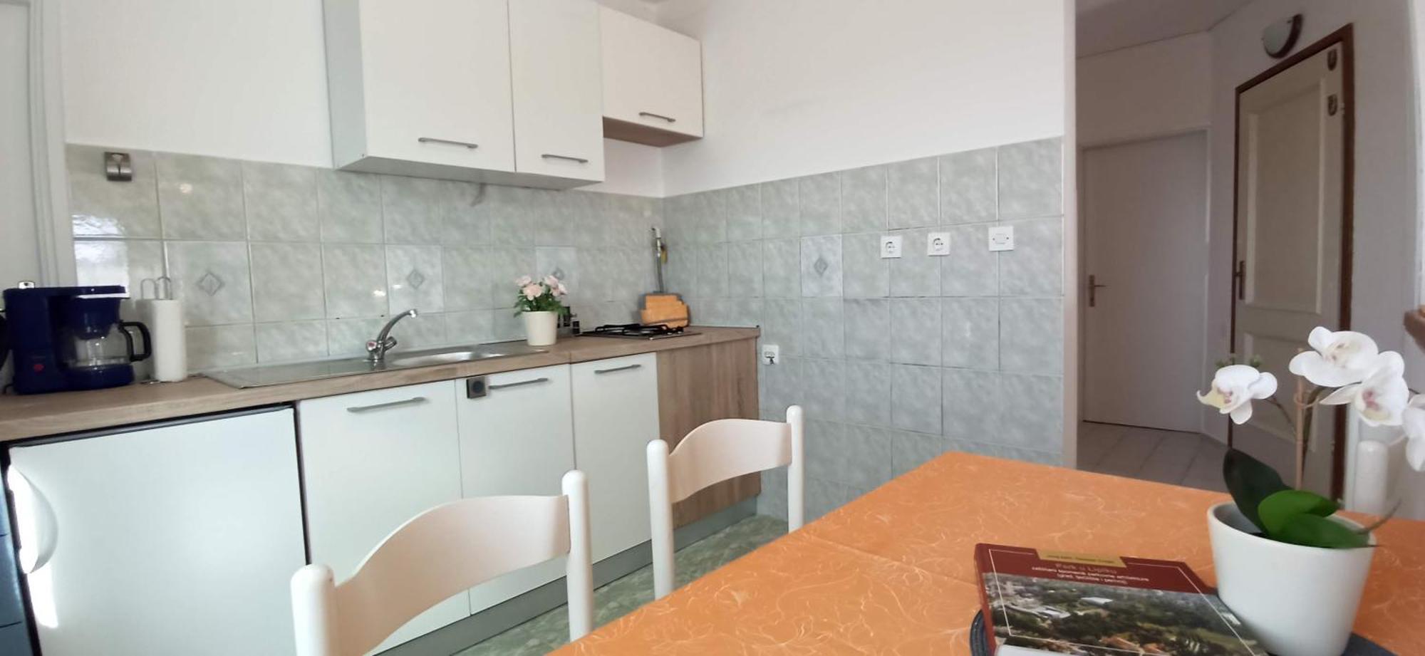 Studio Apartmani Ok Lipik エクステリア 写真